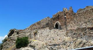 stello Calatabiano-11-06-2014 17-20-43